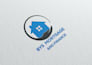 do fast and accurate typing, retyping and copy typing work